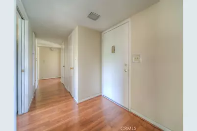 28757 Pebble Beach Drive, Menifee, CA 92586 - Photo 18