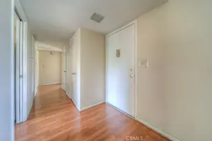 28757 Pebble Beach Dr, Menifee, CA 92586 - Photo 18