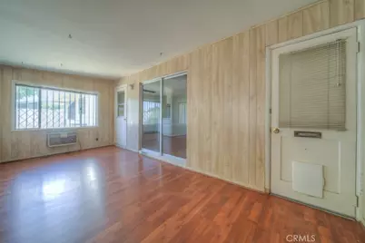 28757 Pebble Beach Drive, Menifee, CA 92586 - Photo 20
