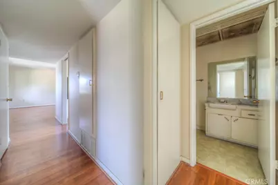 28757 Pebble Beach Drive, Menifee, CA 92586 - Photo 16