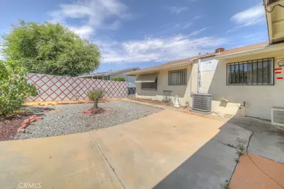 28757 Pebble Beach Drive, Menifee, CA 92586 - Photo 34