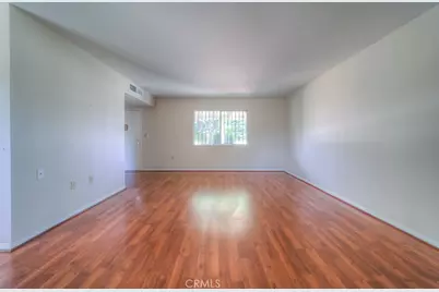 28757 Pebble Beach Drive, Menifee, CA 92586 - Photo 2