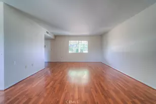 28757 Pebble Beach Dr, Menifee, CA 92586 - Photo 2