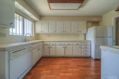 28757 Pebble Beach Drive, Menifee, CA 92586 - Photo 4
