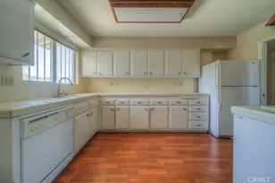 28757 Pebble Beach Dr, Menifee, CA 92586 - Photo 4