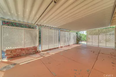 28757 Pebble Beach Drive, Menifee, CA 92586 - Photo 6