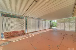 28757 Pebble Beach Dr, Menifee, CA 92586 - Photo 6