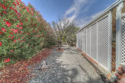 28757 Pebble Beach Drive, Menifee, CA 92586 - Photo 30
