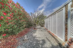 28757 Pebble Beach Dr, Menifee, CA 92586 - Photo 30