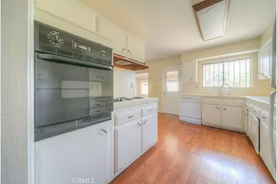 28757 Pebble Beach Drive, Menifee, CA 92586 - Photo 14