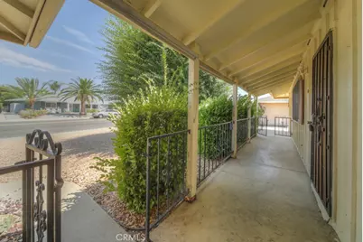 28757 Pebble Beach Drive, Menifee, CA 92586 - Photo 28