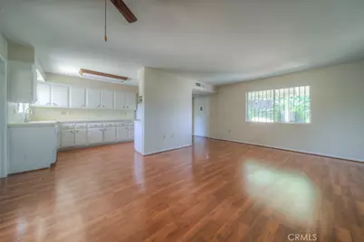 28757 Pebble Beach Drive, Menifee, CA 92586 - Photo 10