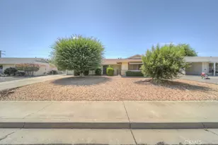 28757 Pebble Beach Dr, Menifee, CA 92586 - Photo 1