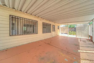28757 Pebble Beach Drive, Menifee, CA 92586 - Photo 26