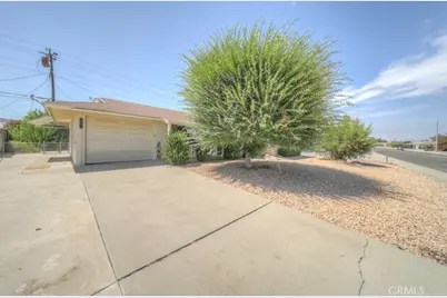 28757 Pebble Beach Drive, Menifee, CA 92586 - Photo 36