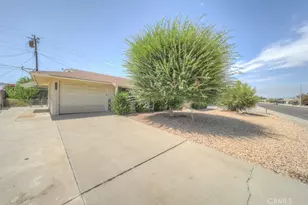 28757 Pebble Beach Dr, Menifee, CA 92586 - Photo 36