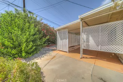 28757 Pebble Beach Drive, Menifee, CA 92586 - Photo 32