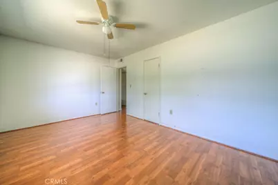 28757 Pebble Beach Drive, Menifee, CA 92586 - Photo 24