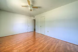 28757 Pebble Beach Dr, Menifee, CA 92586 - Photo 24