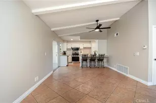 372 Village, Hemet, CA 92544 - Photo 8