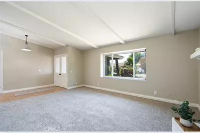372 Village, Hemet, CA 92544 - Photo 6
