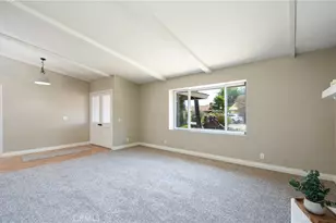 372 Village, Hemet, CA 92544 - Photo 6