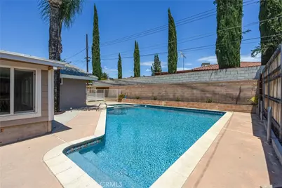 372 Village, Hemet, CA 92544 - Photo 26