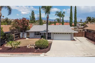 372 Village, Hemet, CA 92544 - Photo 32