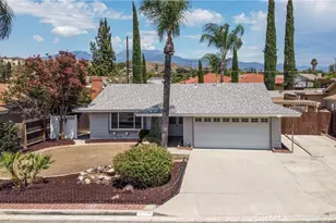 372 Village, Hemet, CA 92544 - Photo 32