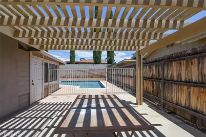 372 Village, Hemet, CA 92544 - Photo 30
