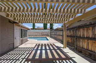 372 Village, Hemet, CA 92544 - Photo 30