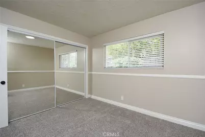 372 Village, Hemet, CA 92544 - Photo 20