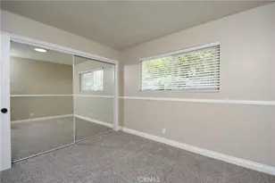 372 Village, Hemet, CA 92544 - Photo 20