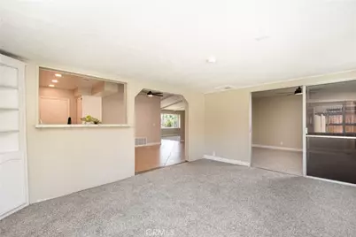 372 Village, Hemet, CA 92544 - Photo 14