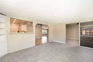 372 Village, Hemet, CA 92544 - Photo 14