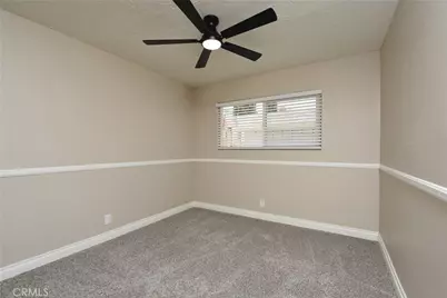 372 Village, Hemet, CA 92544 - Photo 24