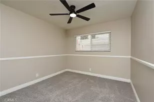 372 Village, Hemet, CA 92544 - Photo 24