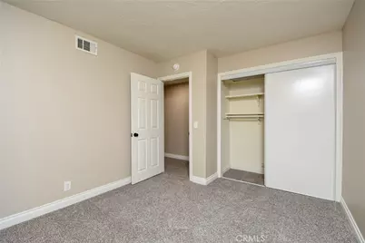 372 Village, Hemet, CA 92544 - Photo 22