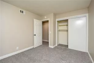 372 Village, Hemet, CA 92544 - Photo 22
