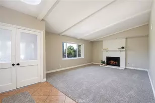 372 Village, Hemet, CA 92544 - Photo 4
