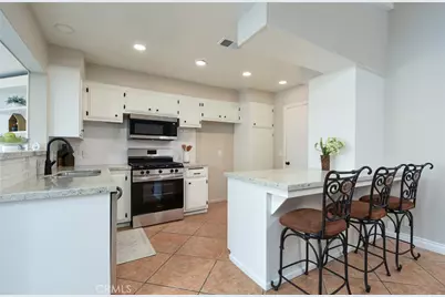 372 Village, Hemet, CA 92544 - Photo 10