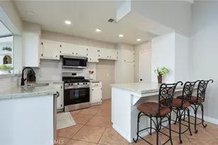 372 Village, Hemet, CA 92544 - Photo 10
