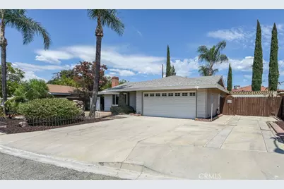 372 Village, Hemet, CA 92544 - Photo 2