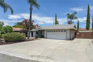 372 Village, Hemet, CA 92544 - Photo 2