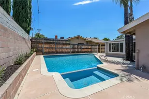 372 Village, Hemet, CA 92544 - Photo 28