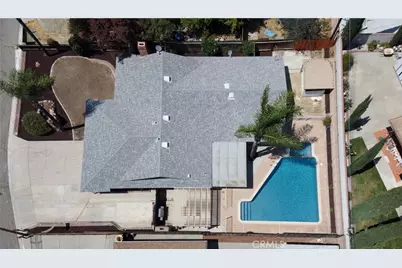 372 Village, Hemet, CA 92544 - Photo 34