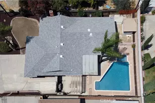 372 Village, Hemet, CA 92544 - Photo 34