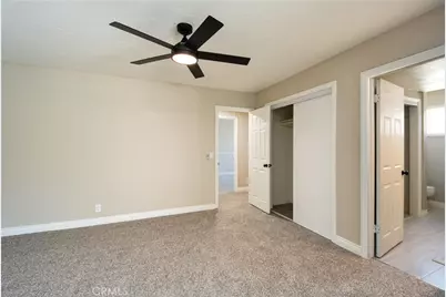 372 Village, Hemet, CA 92544 - Photo 16