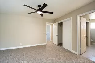 372 Village, Hemet, CA 92544 - Photo 16