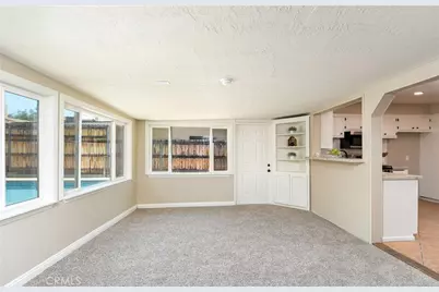 372 Village, Hemet, CA 92544 - Photo 12